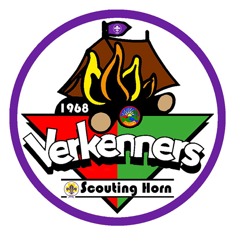 2016 Verkenners Logo .jpg