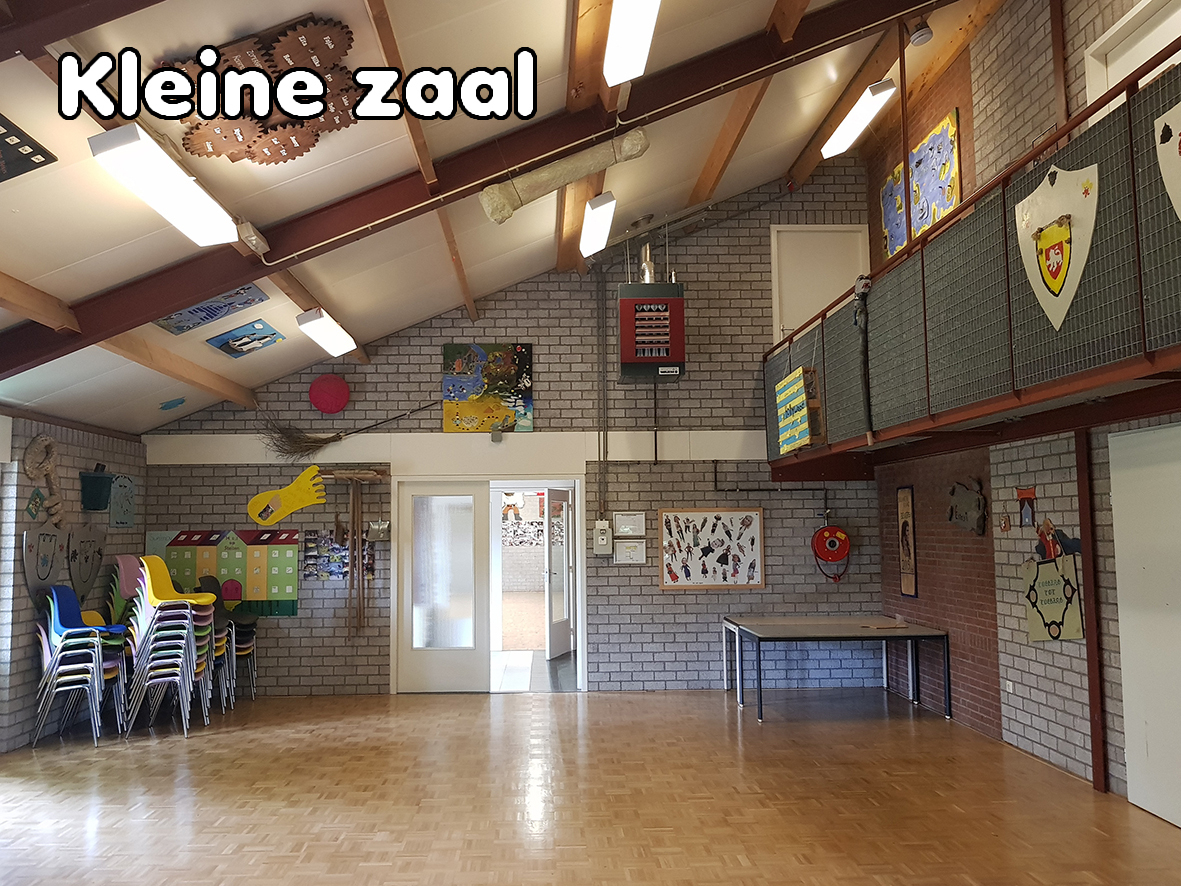2018 Kleine zaal 2.jpg
