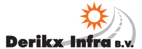 Sponsor Derikx infra