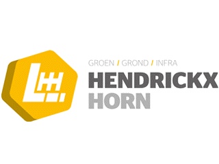 Sponsor Hendrickx