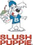 Sponsor Slush Puppie