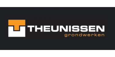 Sponsor Theunissen